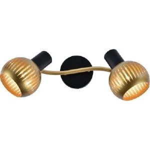 Светильник MDL29221/2