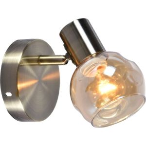 Светильник MDL29225/1