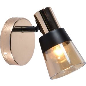 Светильник MDL29226/1