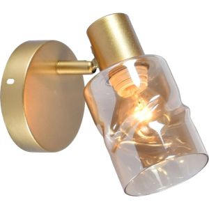 Светильник MDL29227/1