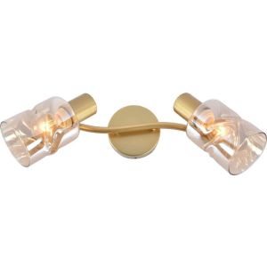 Светильник MDL29227/2