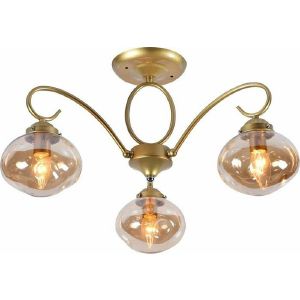 Светильник MDL10226/3