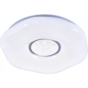 Светильник LED MDL30009/350