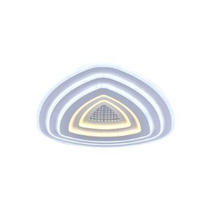 Светильник LED MDL80398/500A