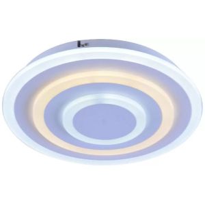 Светильник LED MDL80540/300