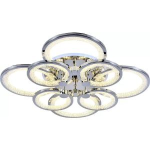 Светильник LED MDL80984/4+4