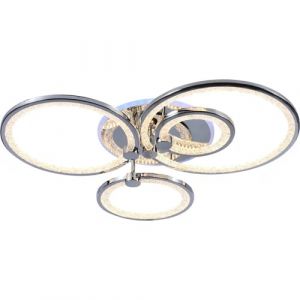 Светильник LED MDL80992/4