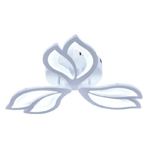 Светильник LED MDL81019/3