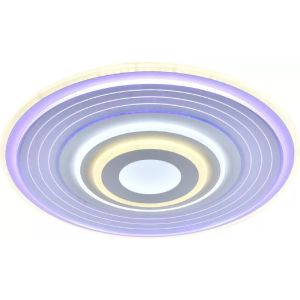 Светильник LED MDL81064/500