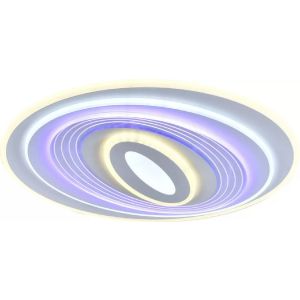 Светильник LED MDL81069/500