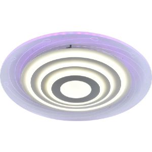 Светильник LED MDL81072/500A