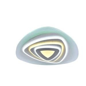 Светильник LED MDL81073/500B