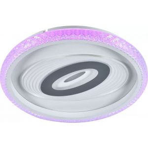 Светильник LED MDL81076/500