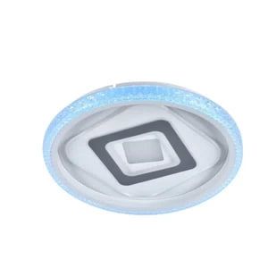 Светильник LED MDL81077/500A