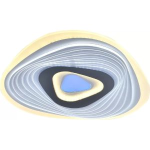 Светильник LED MDL81078/500