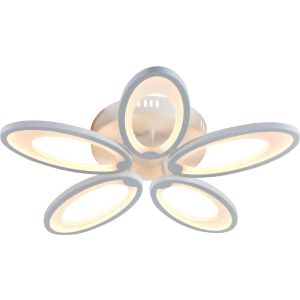 Светильник LED MDL81110/5