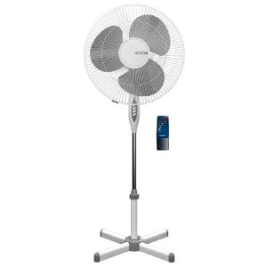 Вентилятор напольный CENTEK CT-5021