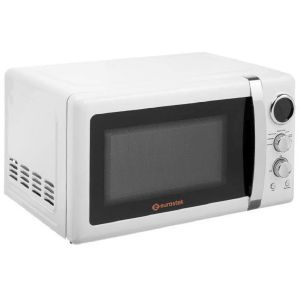 Микроволновая печь Eurostek EMO-WL13D