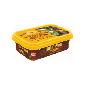 Садовый вар пластичный Ортон, контейнер 135 г