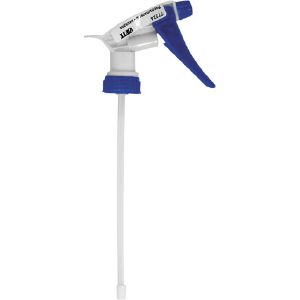 Распылитель-насадка FIT