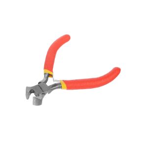 Кусачки торцевые «Мини», 120мм,