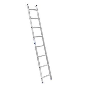 Лестница приставная 10 ступеней