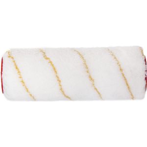 Валик TOOLBERG полиамид, 12х180х48 мм