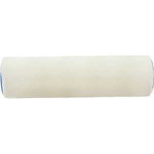 Валик TOOLBERG велюр, 4х250х40 мм