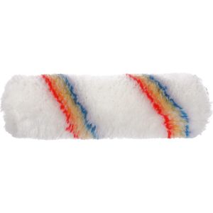 Валик TOOLBERG полиакрил, 18х180х48 мм