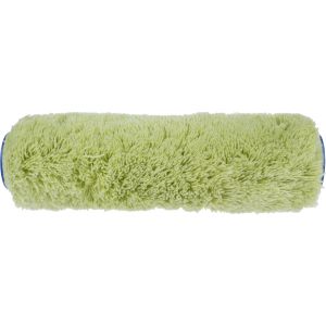 Валик Toolberg полиакрил, 18х250х48 мм