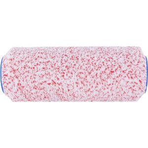 Валик малярный TOOLBERG микроволокно, 12х180х48 мм