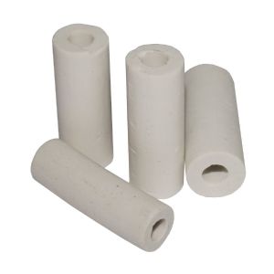 Втулка керамическая для термозащиты тип 1Б