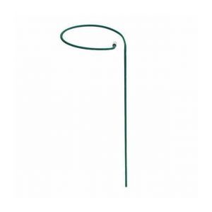 Опора для цветов h-0,7 м