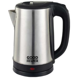 Чайник электрический GOODHELPER KS-18B08