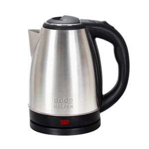 Чайник электрический GOODHELPER KS-18B02