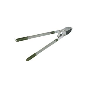 Кусторез PARK 1212 телескопический 610-905 мм