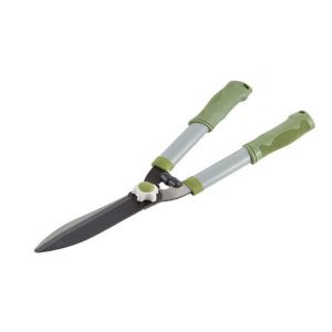 Ножницы бордюрные PARK 1105 545 мм