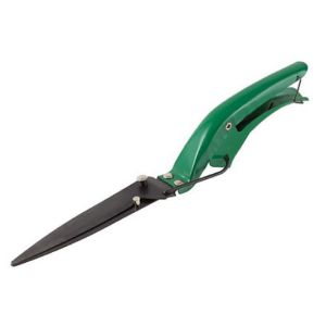 Ножницы газонные PARK HG0102 320 мм