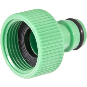 Адаптер с внутренней резьбой PARK HL012 3/4