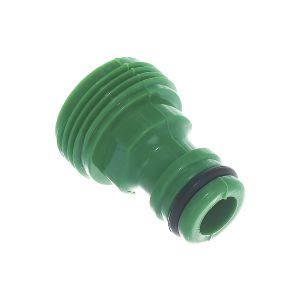 Адаптер с наружной резьбой PARK HL015 3/4