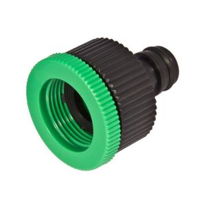 Адаптер с переходником PARK HL022 1/2«-3/4» в пакете