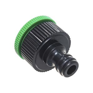 Адаптер с переходником PARK HL023 3/4«-1» в пакете