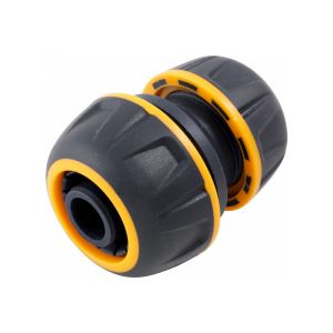 Муфта ремонтная PARK DY8026DL 1/2«-3/4»