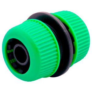 Муфта ремонтная PARK HL036 3/4