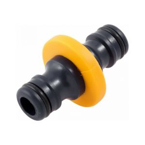 Переходник двусторонний PARK DY8016DL