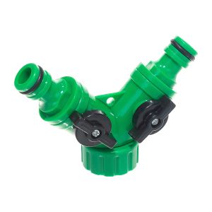 Распределитель PARK HL043 3/4