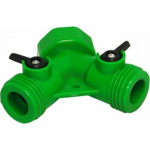 Распределитель PARK HL044 3/4