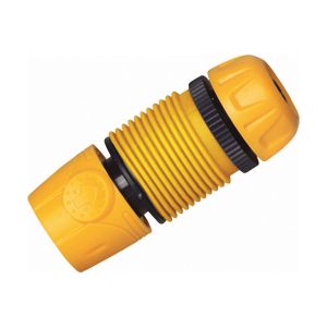 Соединитель гибкий для шланга PARK DY8050D 1/2