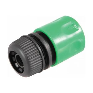 Соединитель PARK HL031 1/2