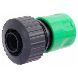 Соединитель PARK HL032 3/4